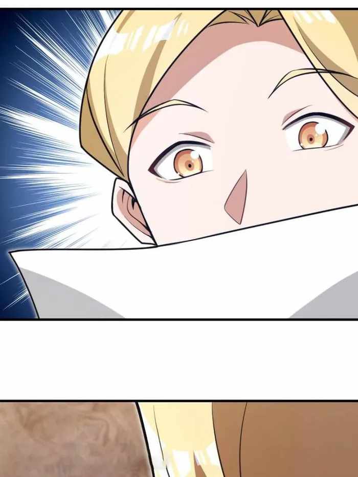 72