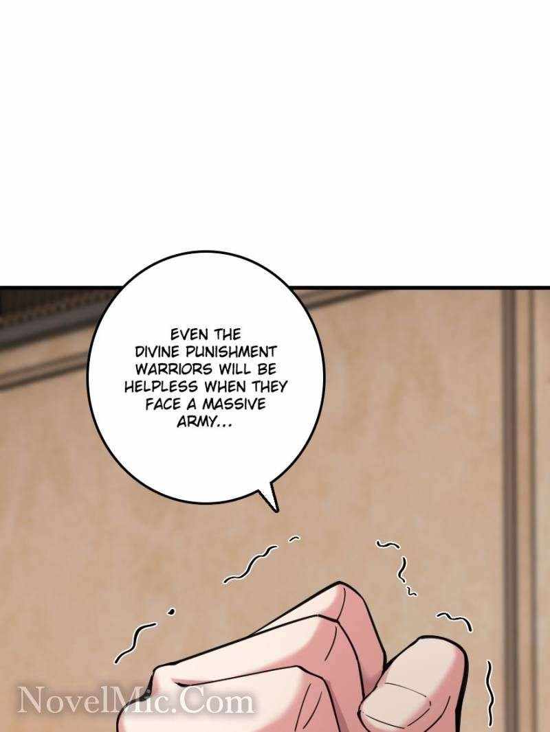 62