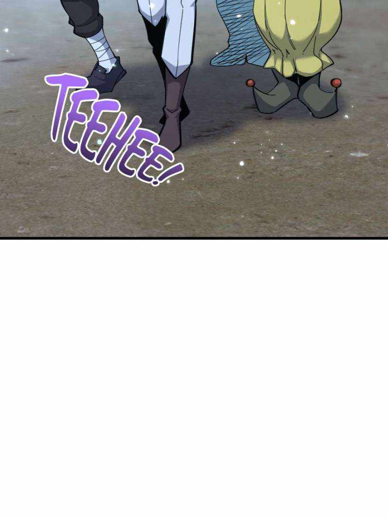 70