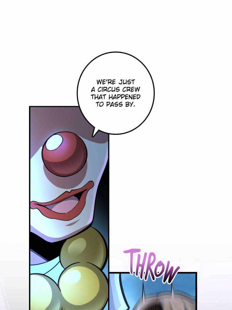 73