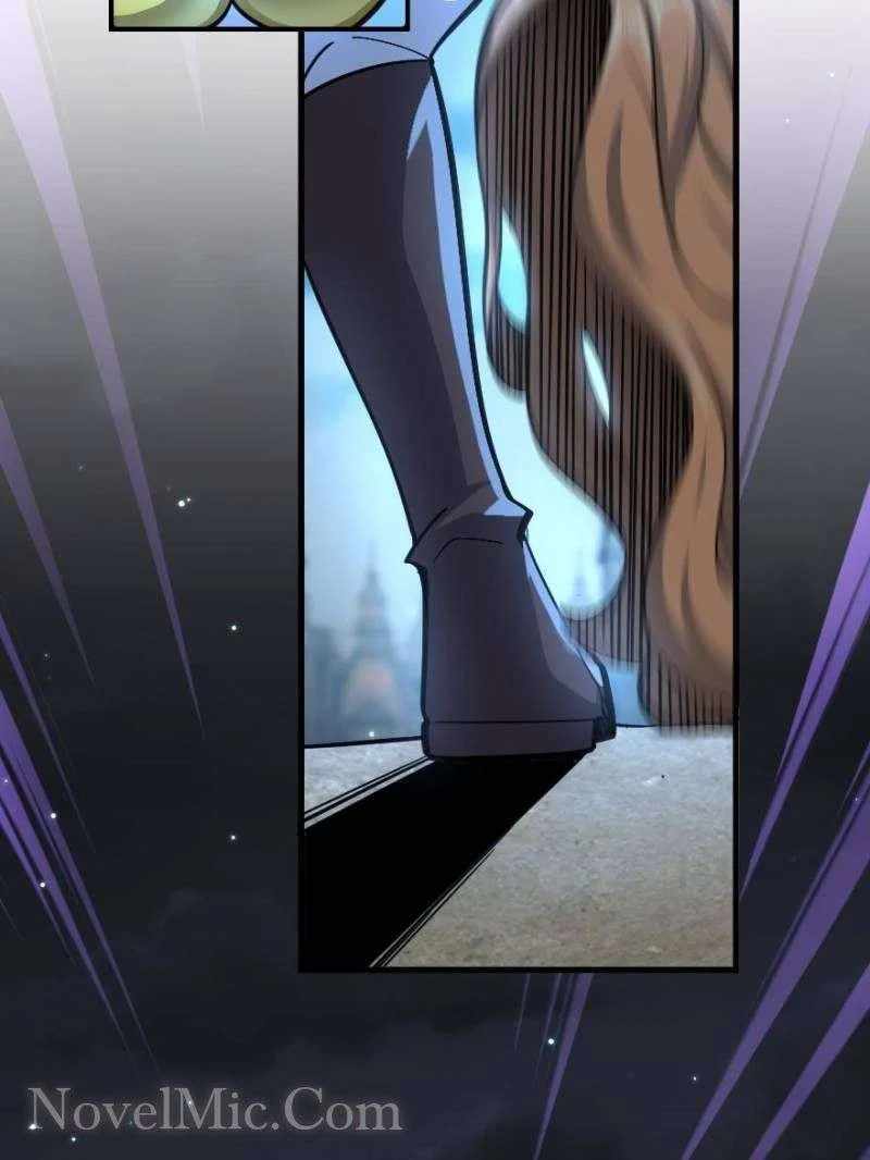 74