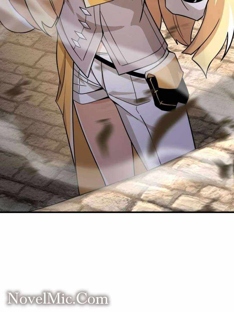 59