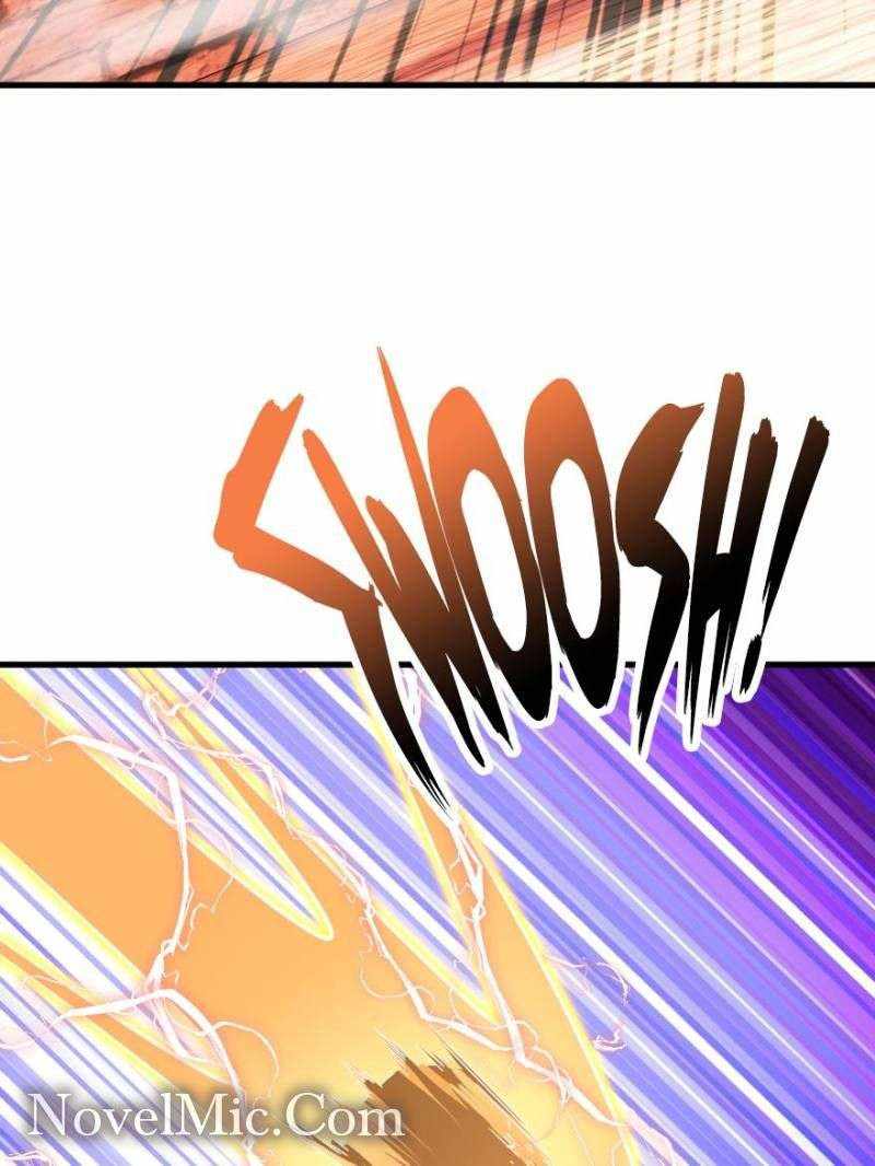 65
