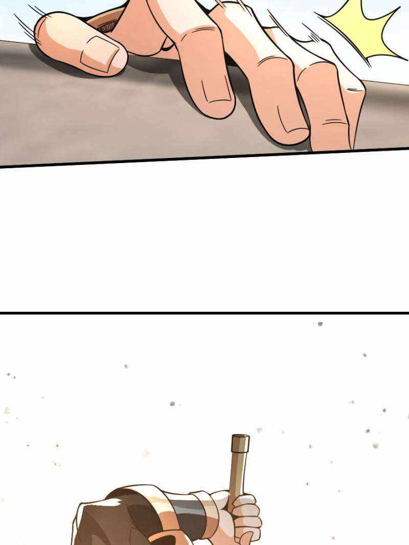 59