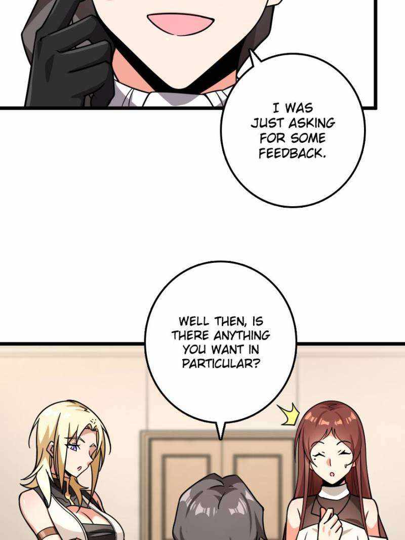 54