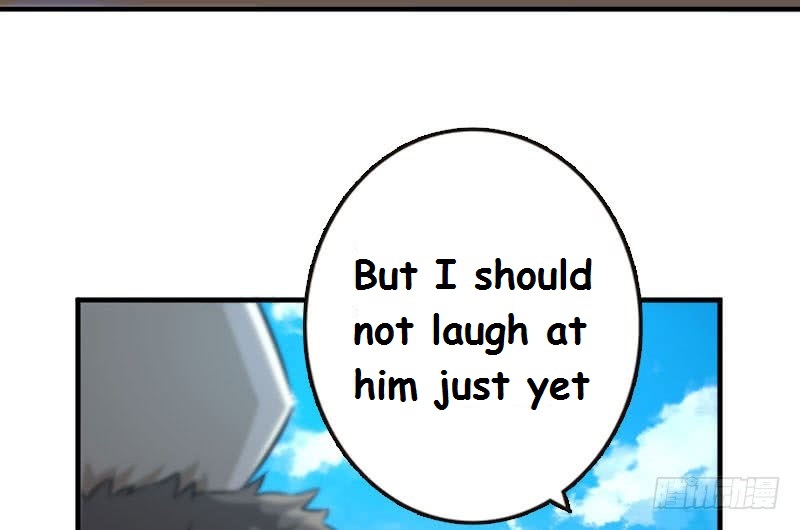 72