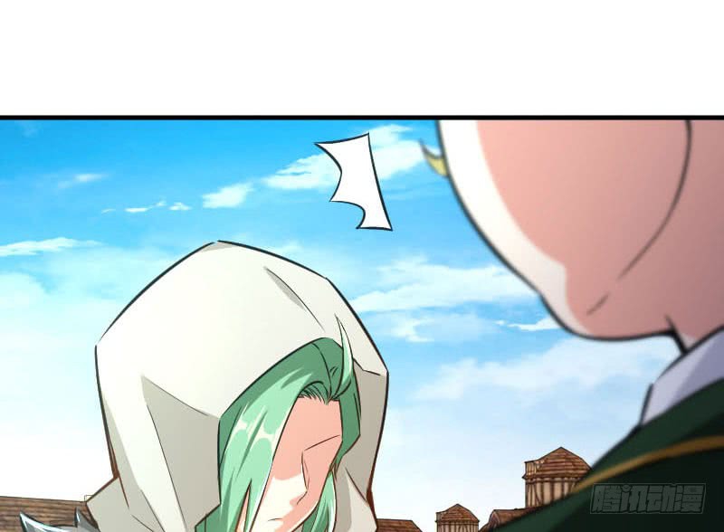 75