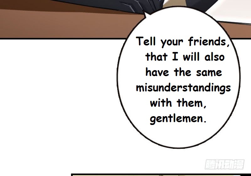 58