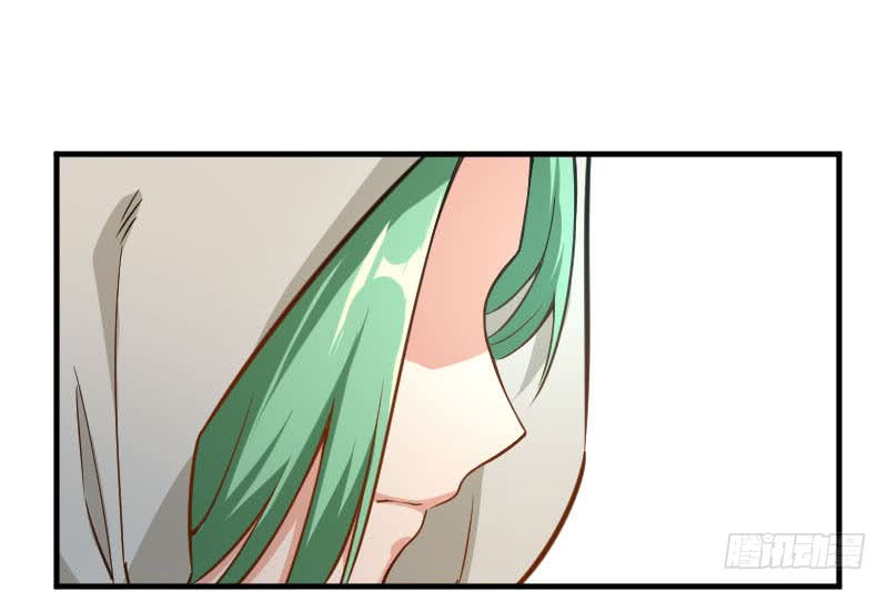 77