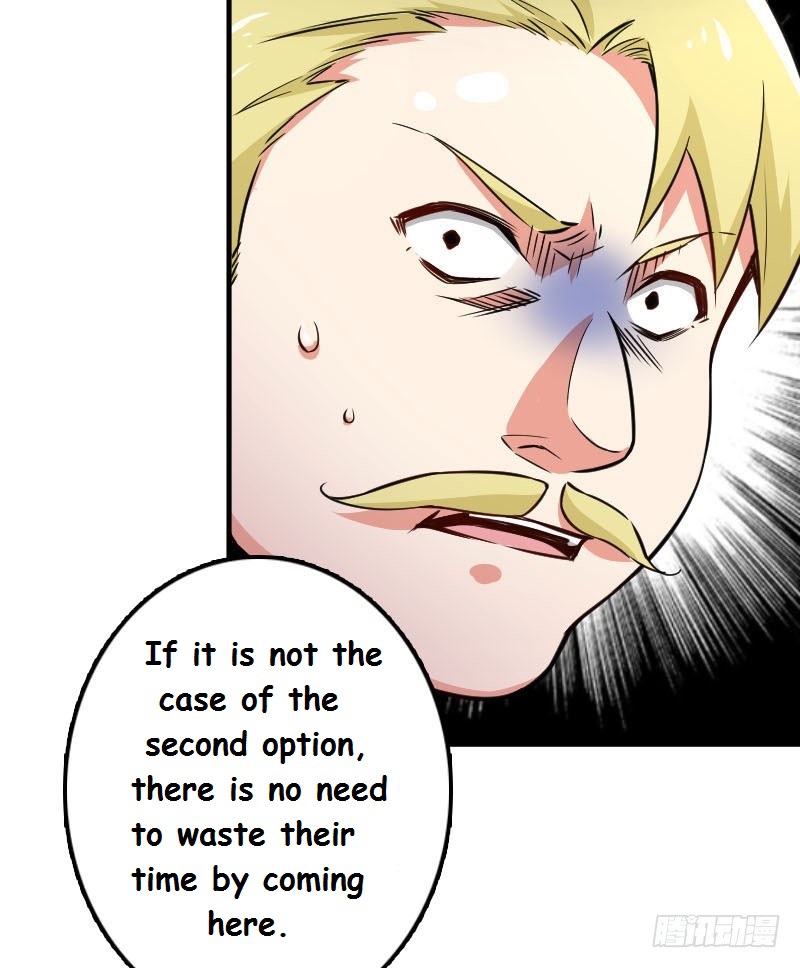 59