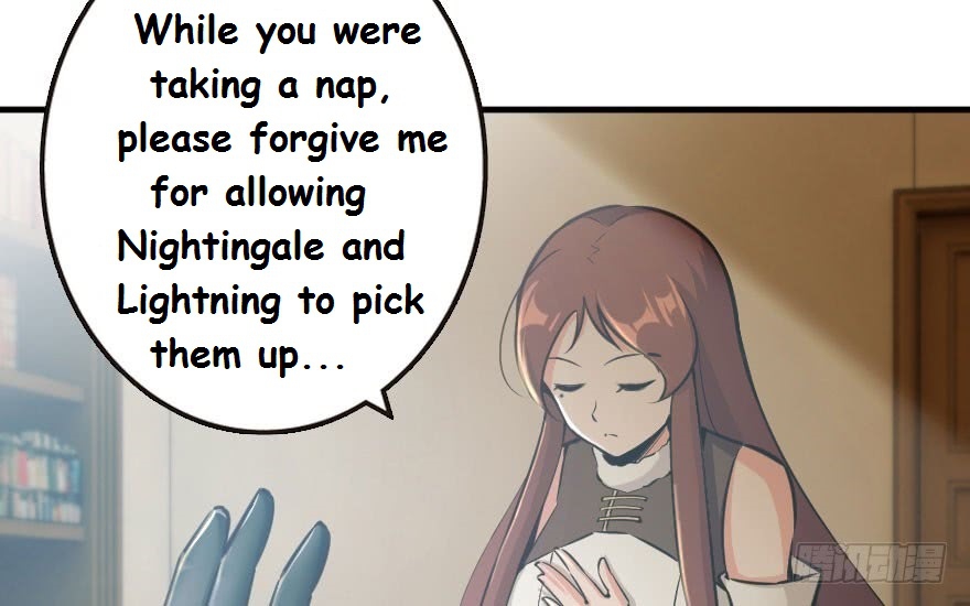 77