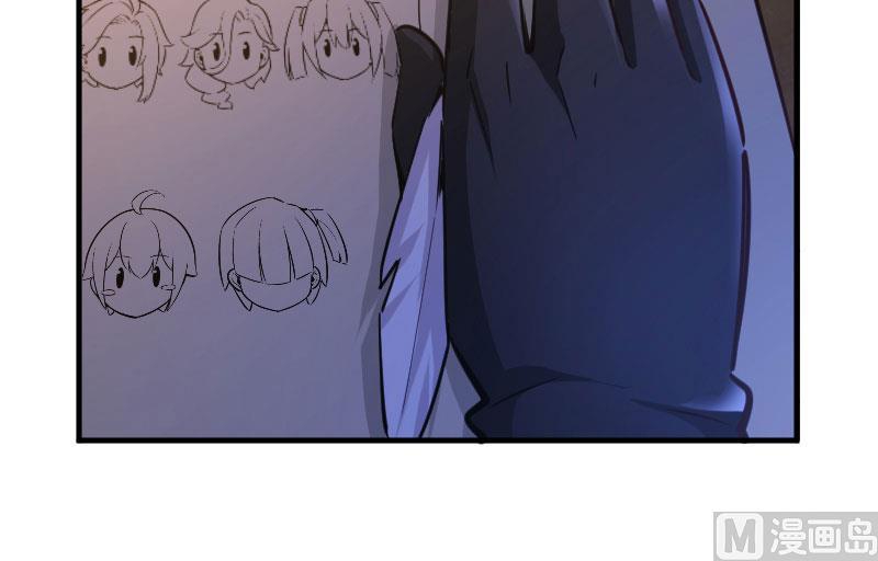 113