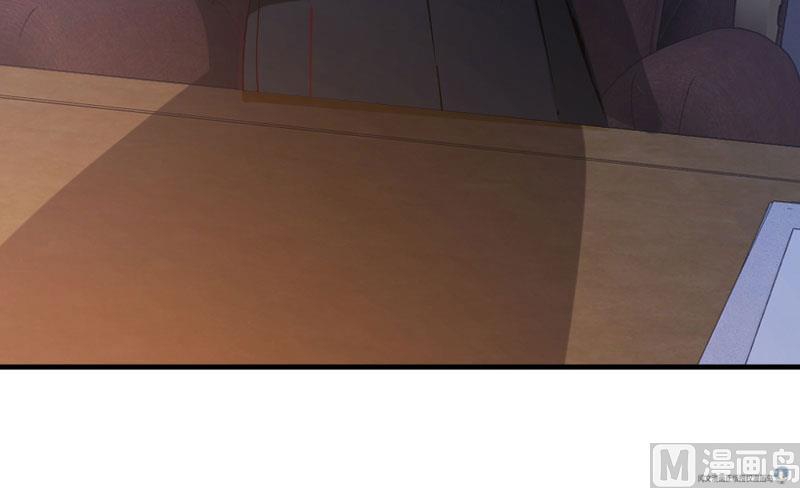 124