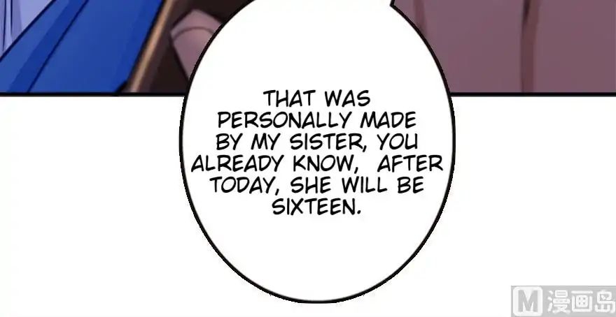113