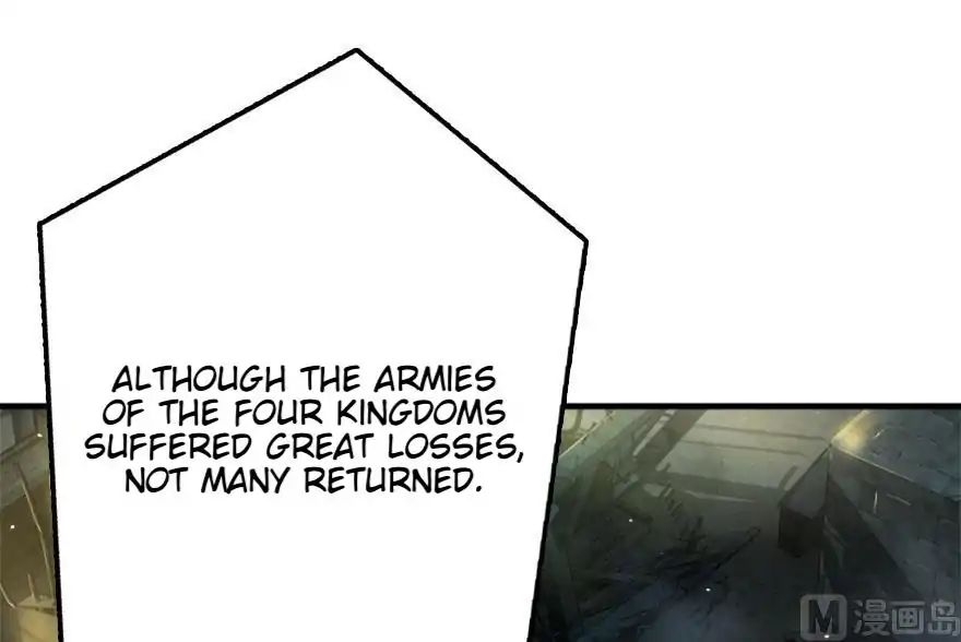 95