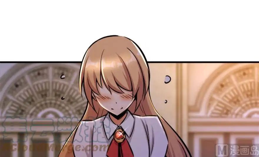 111