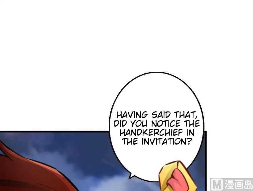 105