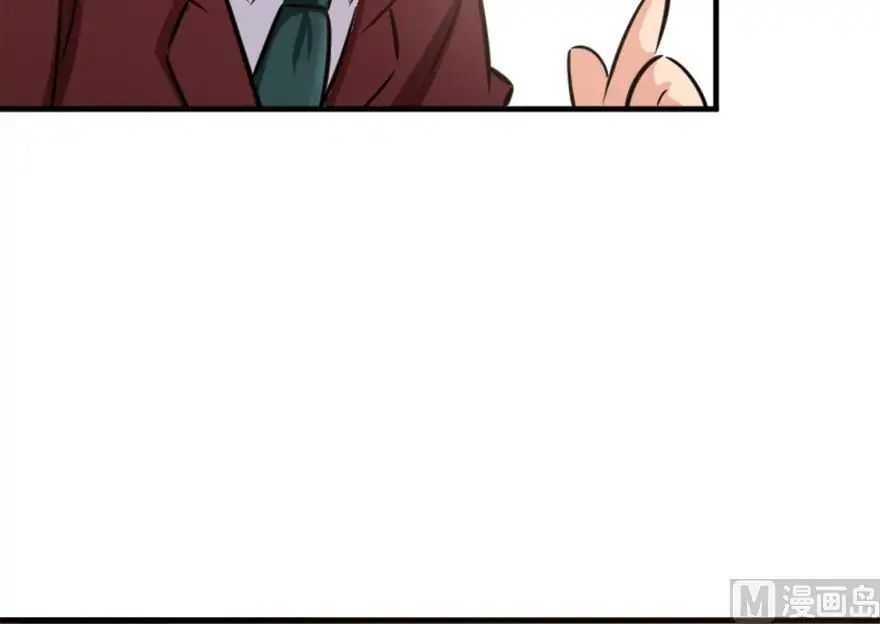 107