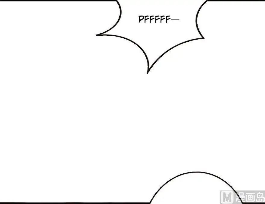 82