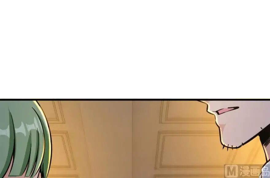 69