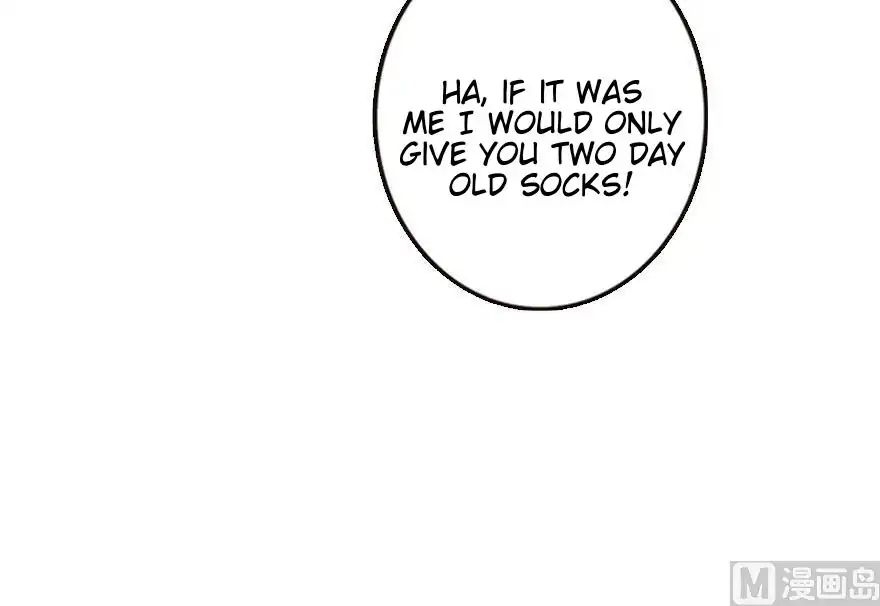 110