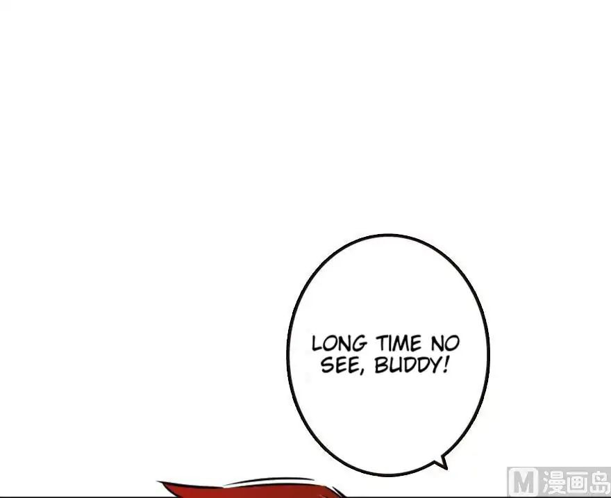 80