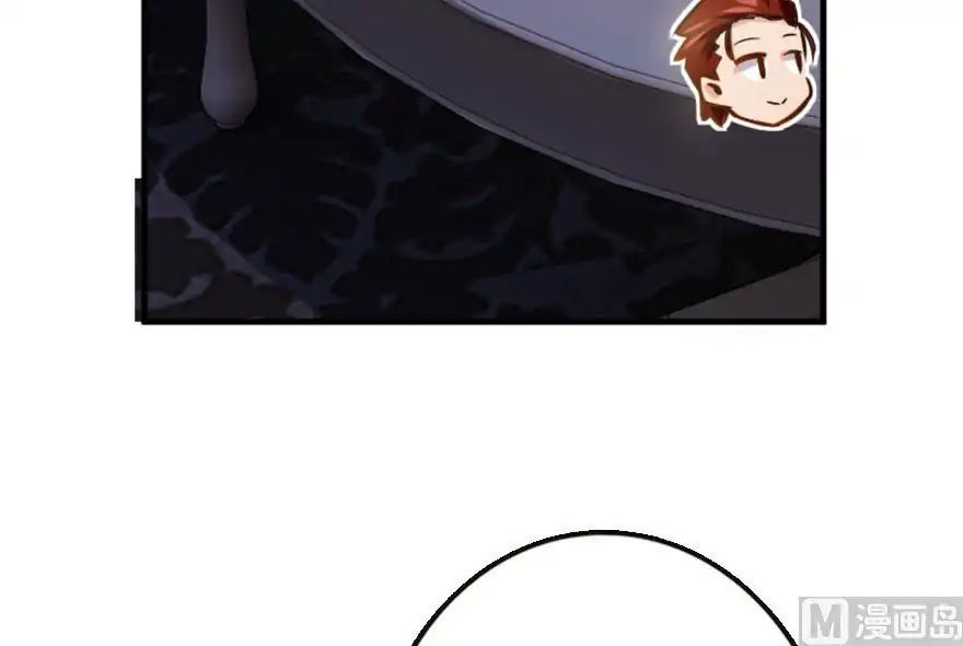89