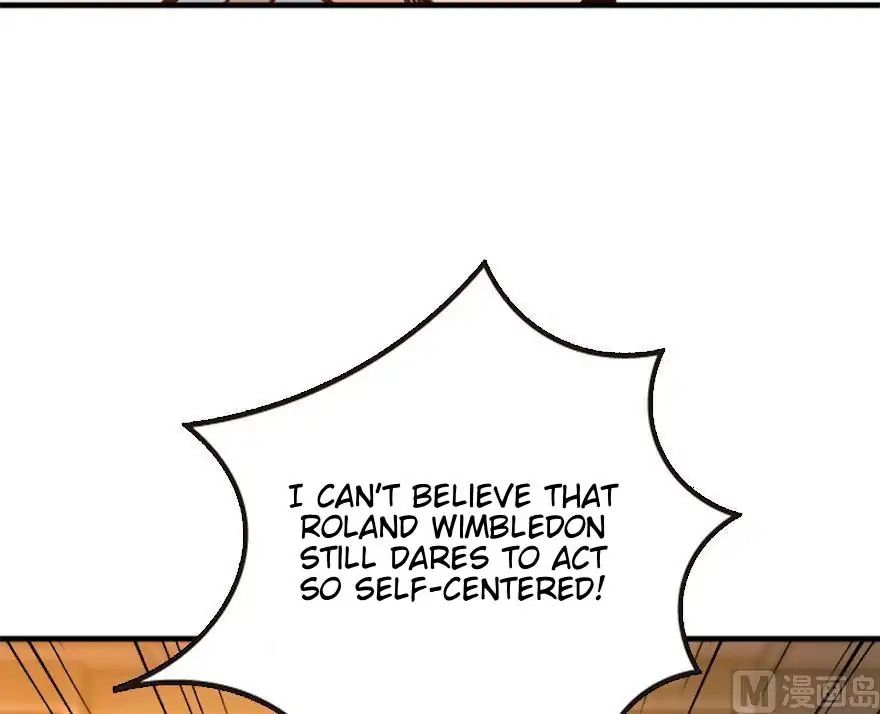 118