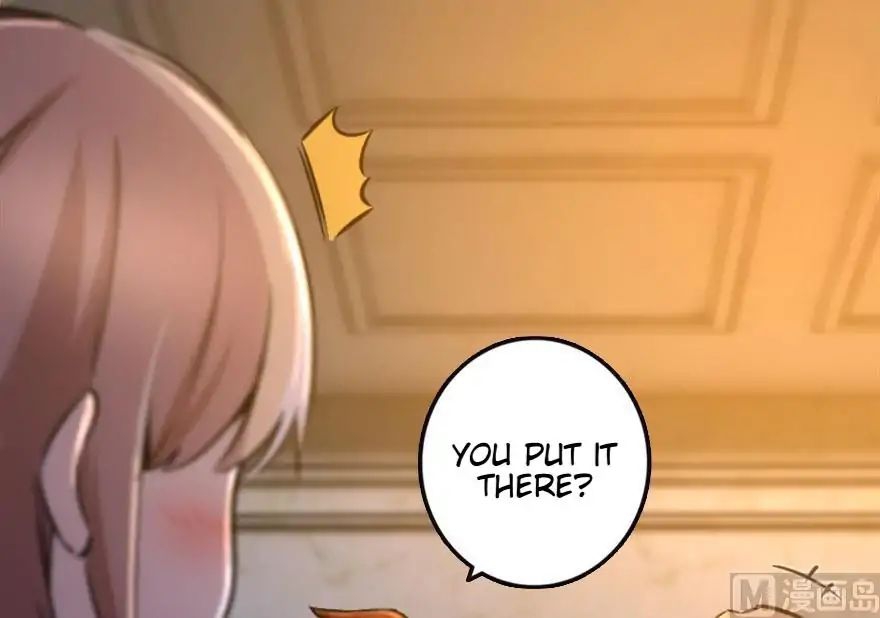 108