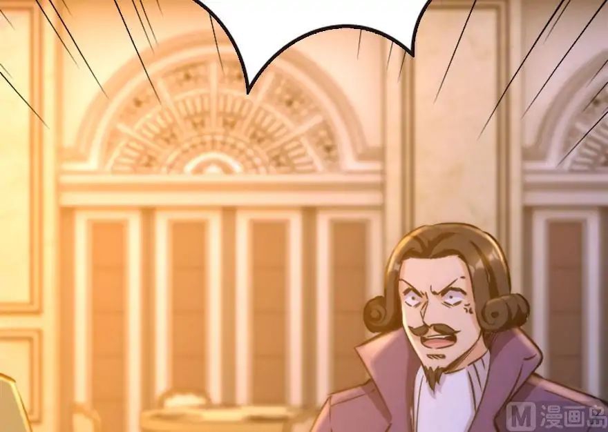 119