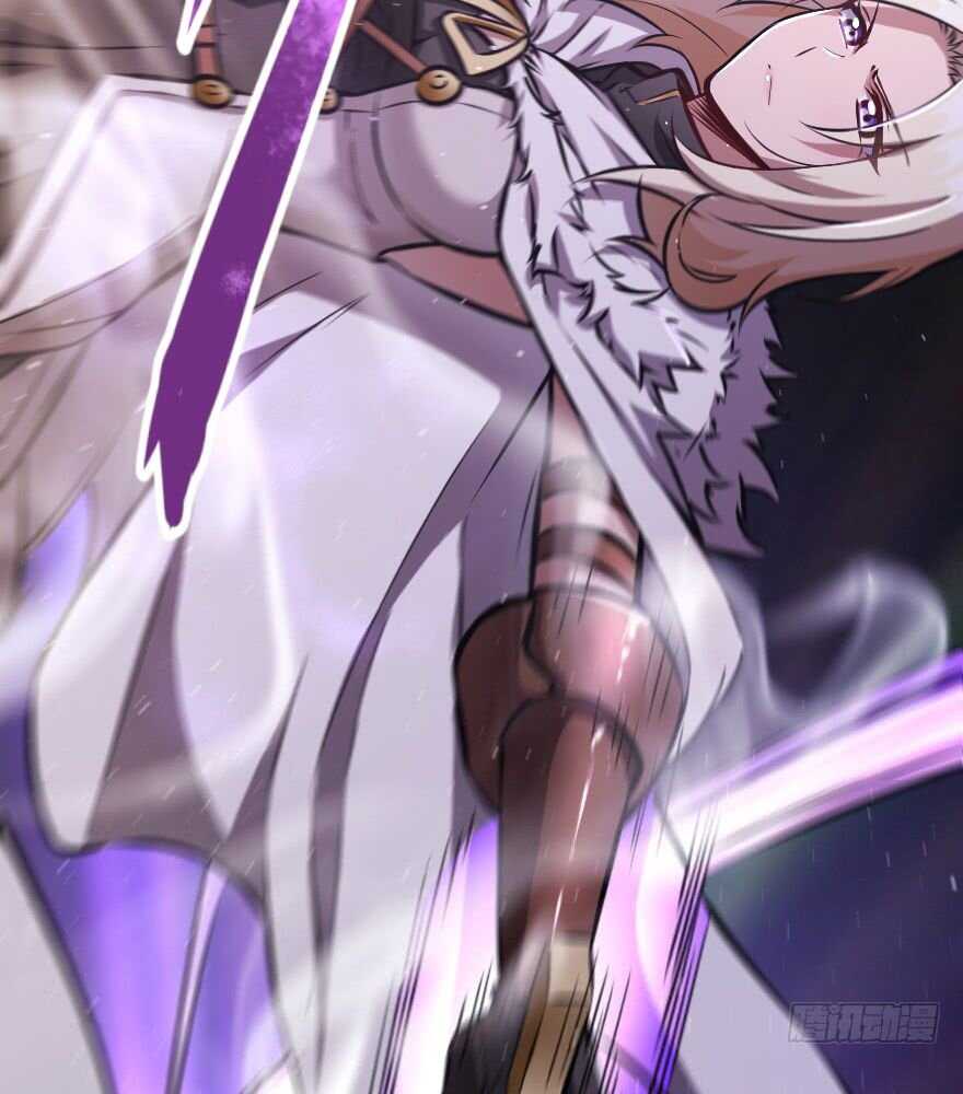 62