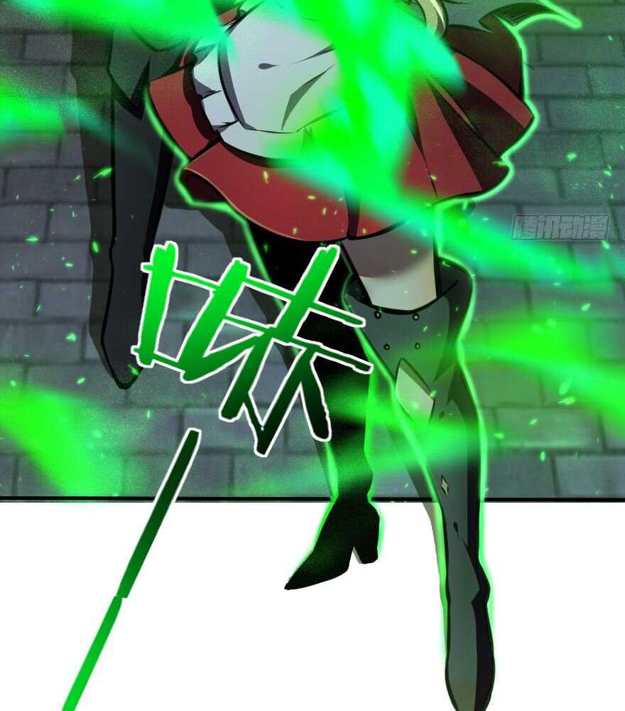 56