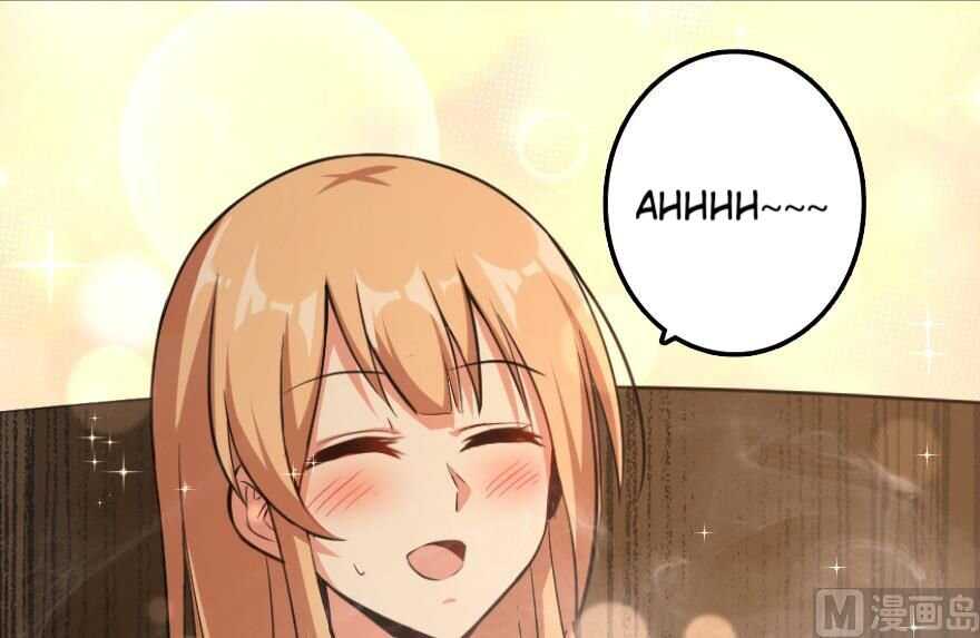 74