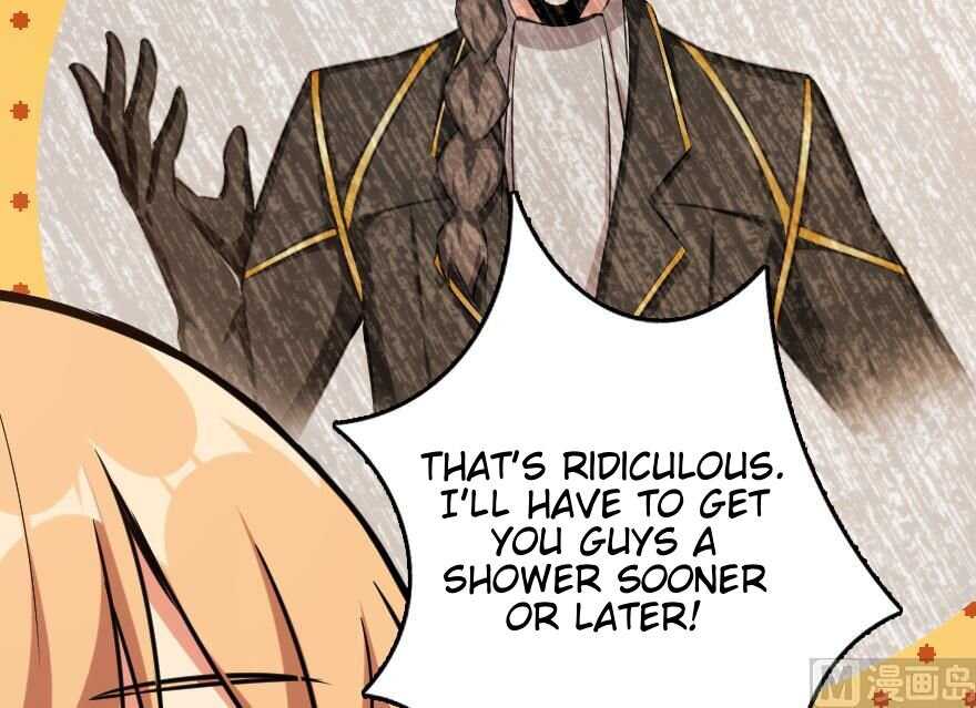 80