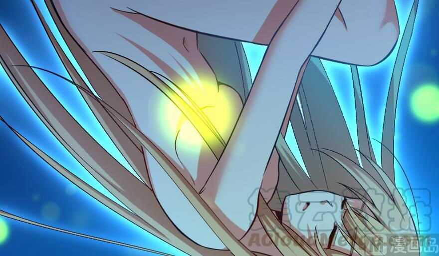 109