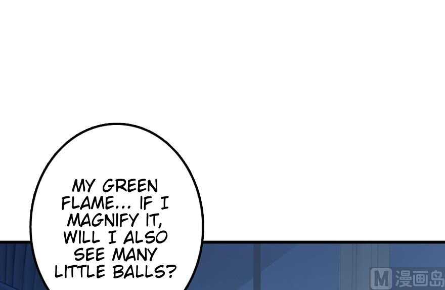94