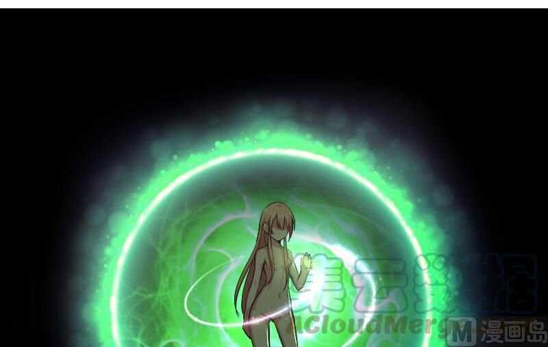 128