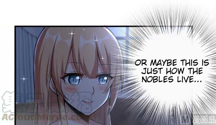 83