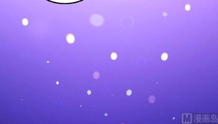 92