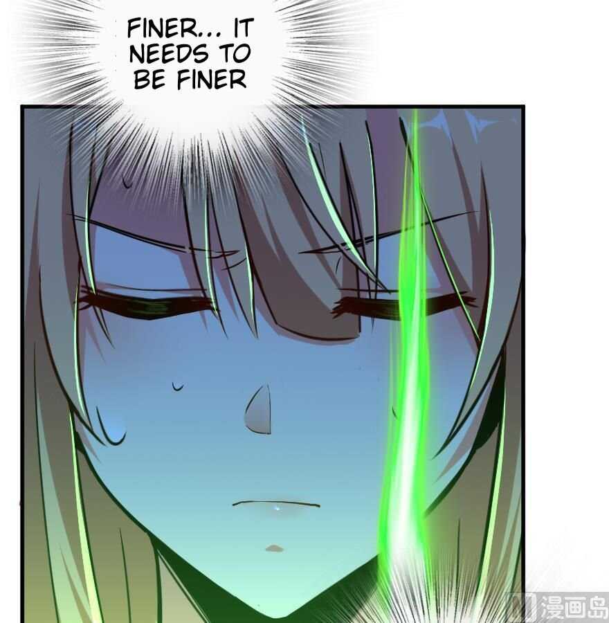 104