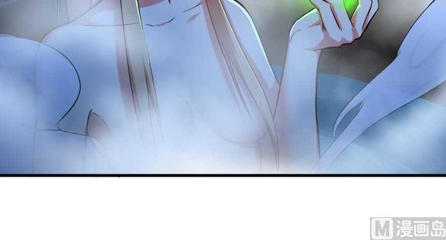 96