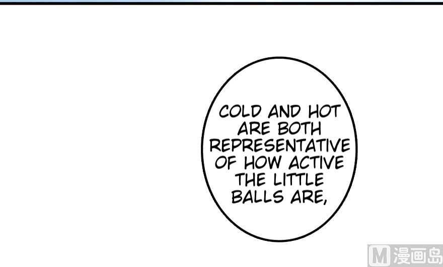 90