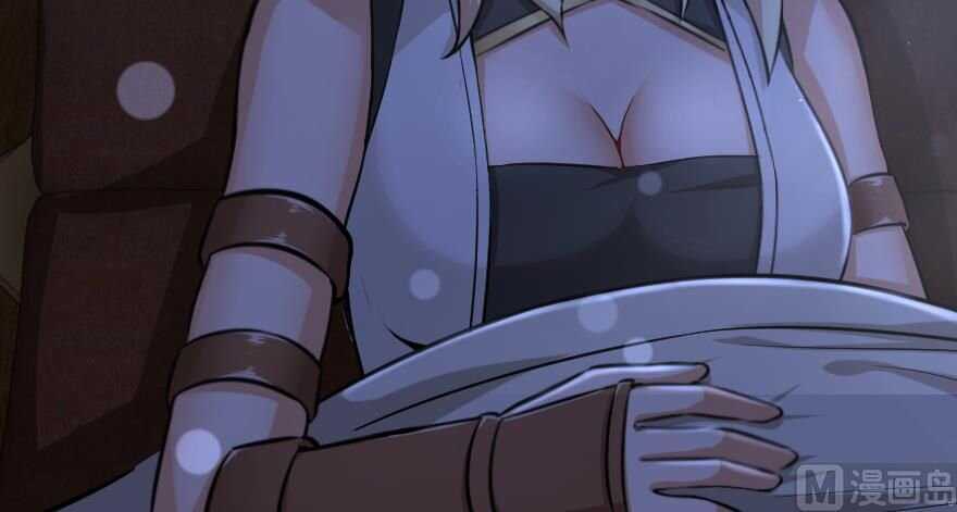 58