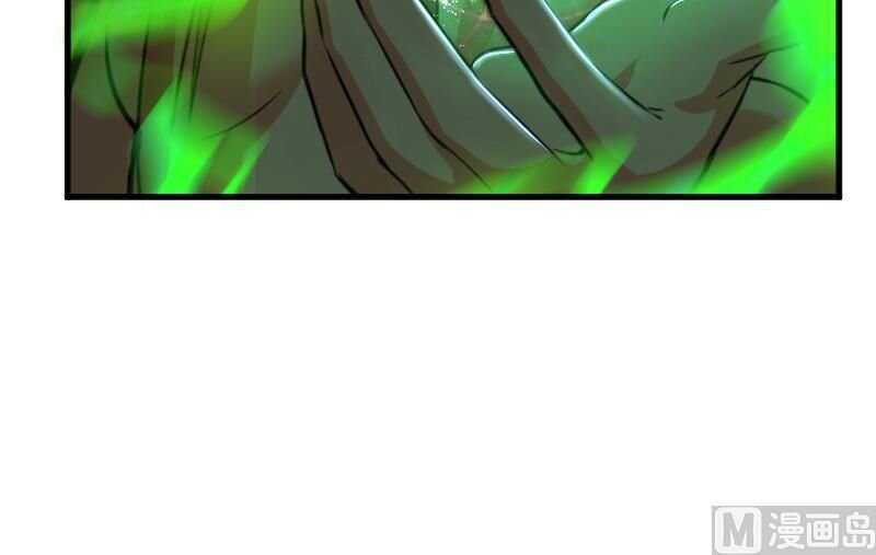 124