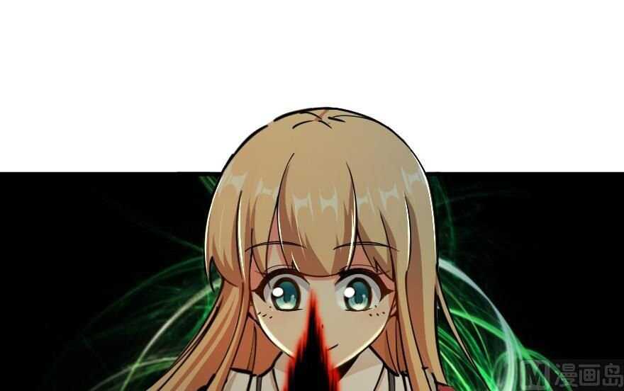 122