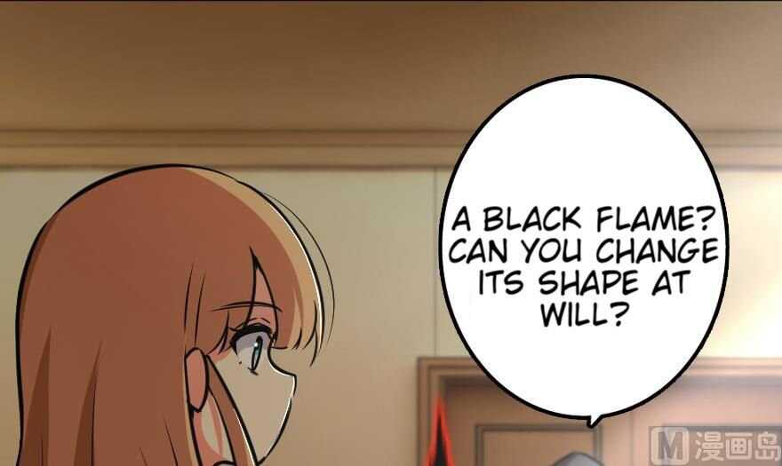 120