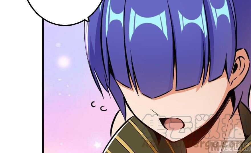 169
