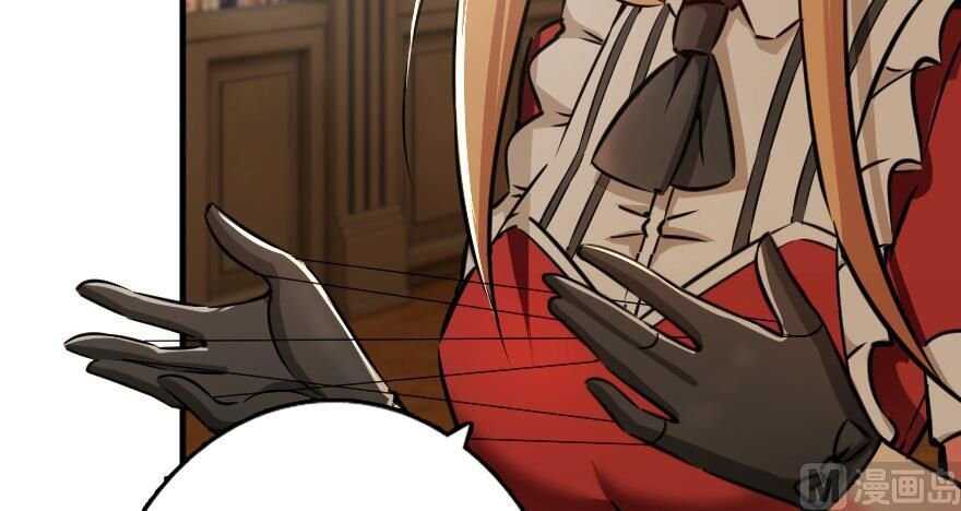 140