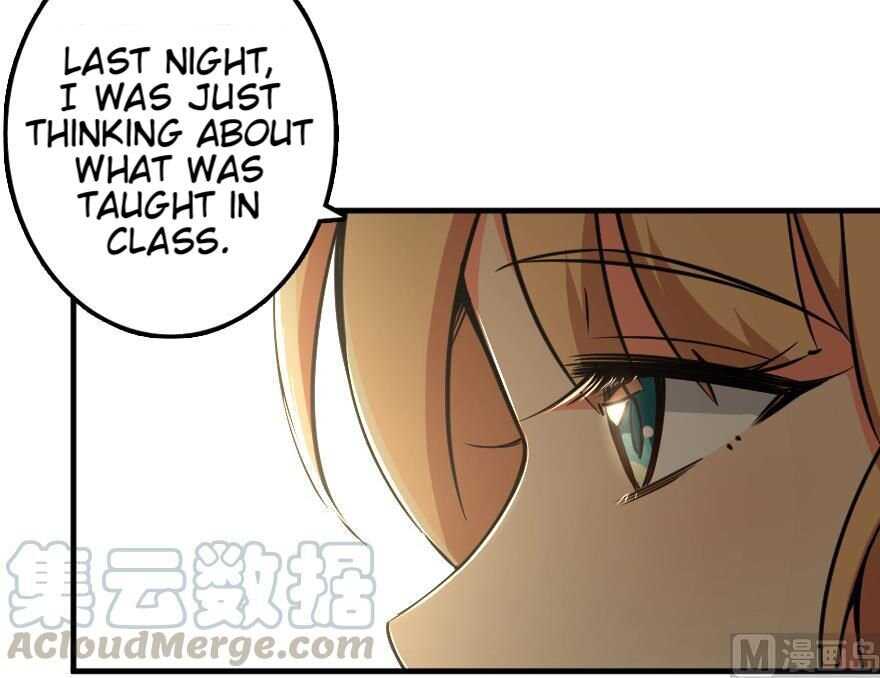 91
