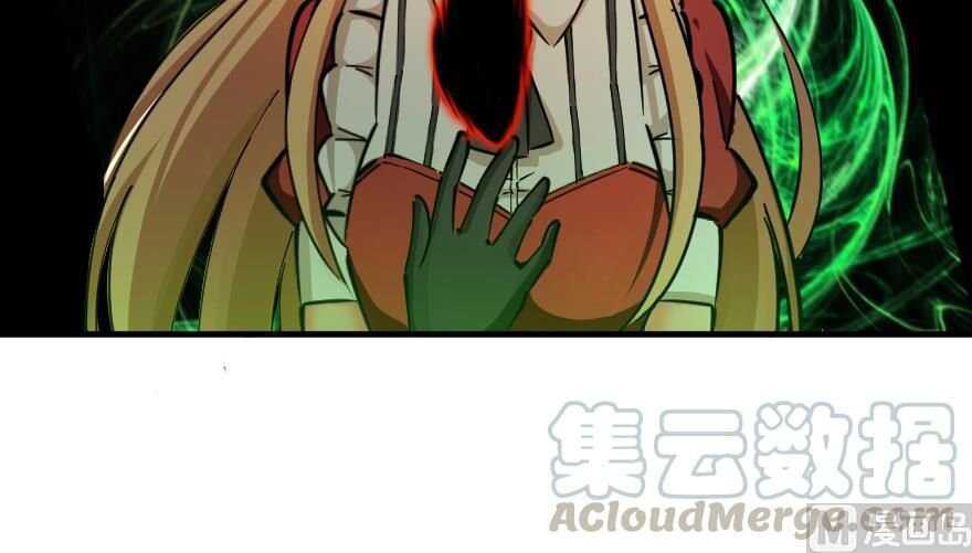 123